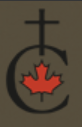 Cursillo Movement in Canada